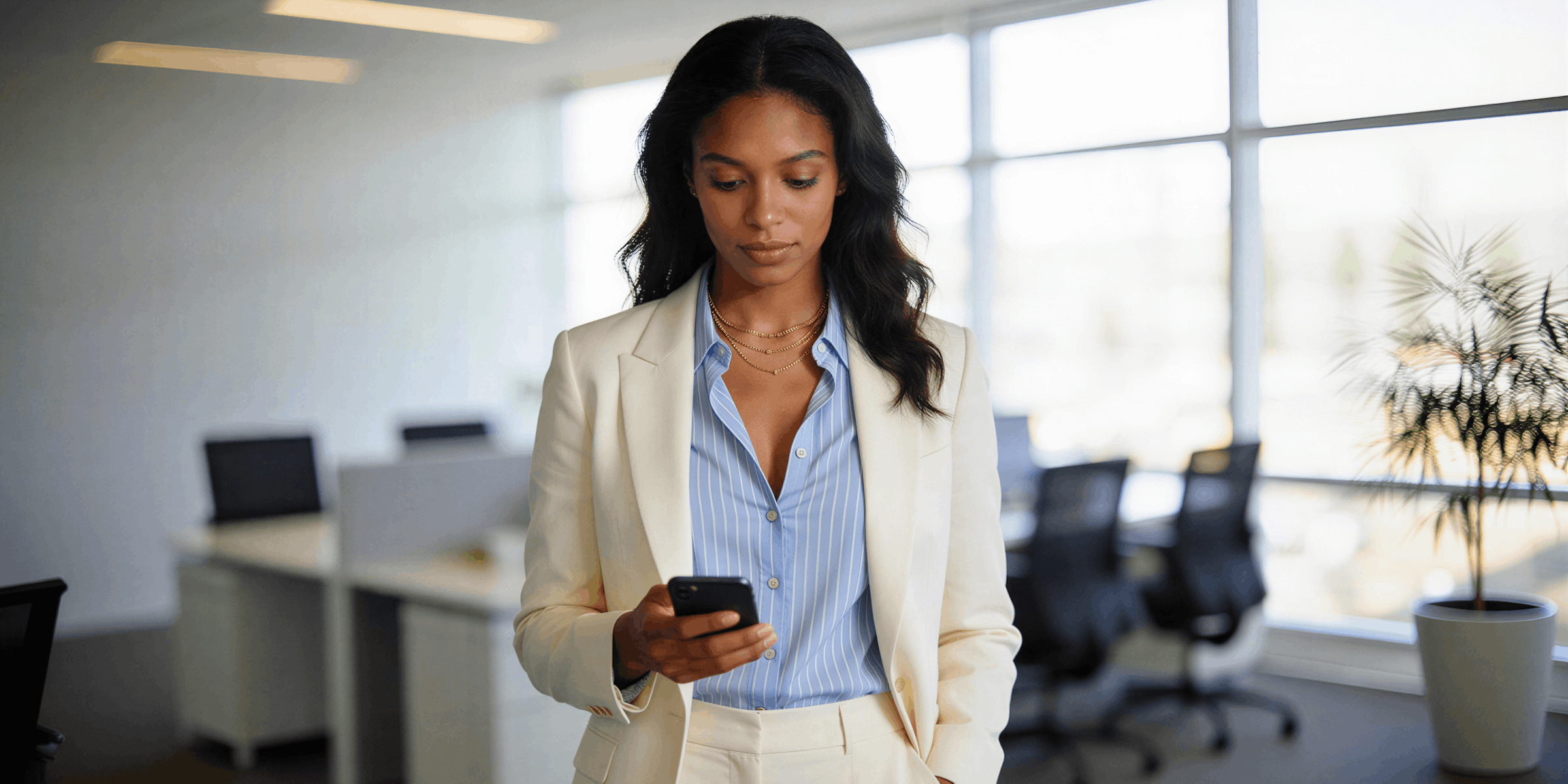 Agency owner pitching Instagram DM automation to client